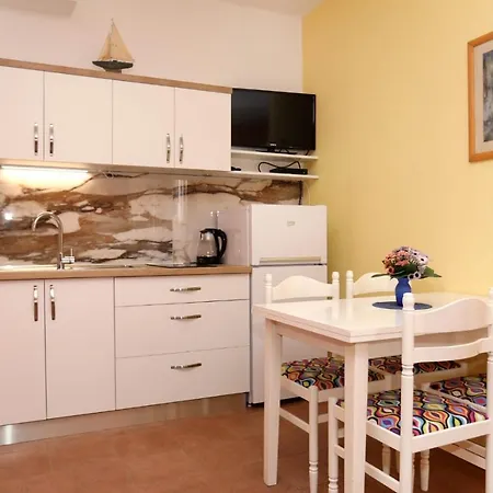 Apartment Gogi Trogir
