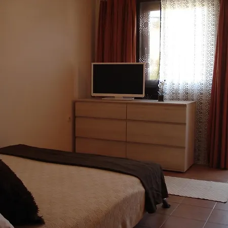 Apartment Gogi Trogir