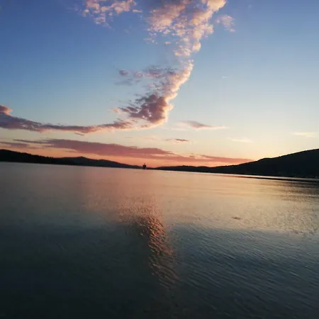 Apartment Gogi Trogir