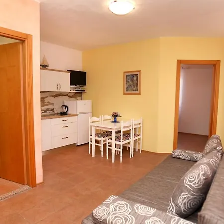 Apartment Gogi Trogir