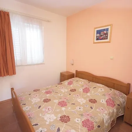 Gogi Trogir