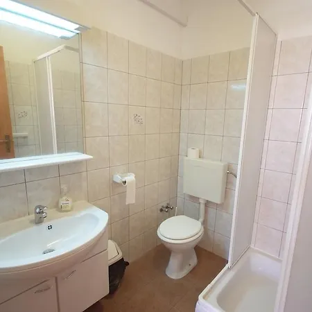 Apartment Gogi Trogir